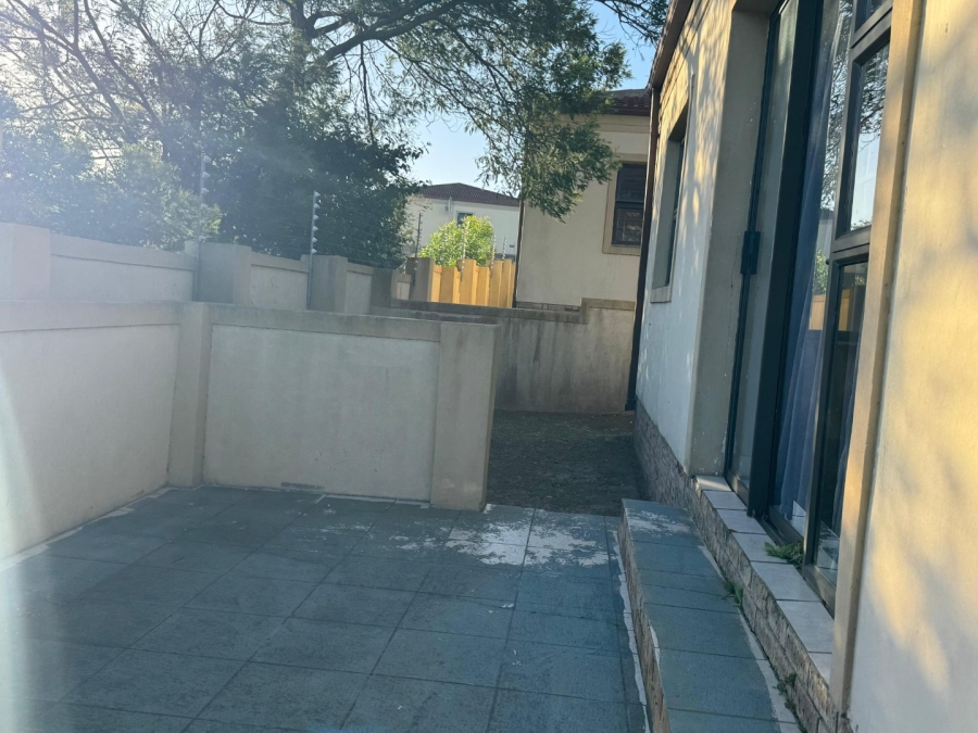 3 Bedroom Property for Sale in Linton Grange Eastern Cape